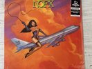 NOFX S&M Airlines Exclusive LP Newbury Comics Colored Vinyl 1/600 Pre Order