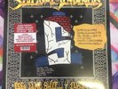 Suicidal Tendencies Controlled By Hatred.. LP Vinyl New Indie Ltd Fruit Punch