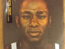 Mos Def   Black on Both Sides   LP   w/Hype Sticker 1st Press   Rawkus RWK-1159