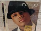 In My Own Words by NE-Yo Record, 2016 SEALED BRAND NEW Vinyl LP Respect Classics