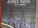 AIMEE MANN Lost in Space MFSL 1-278 Vinyl 180gLP MOFI Original Master Recording
