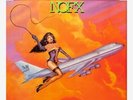 NOFX S&M Airlines Exclusive LP Newbury Comics Colored Vinyl 1/600 New Sealed
