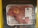 Sealed Vinyl Record Foo Fighters Rare LP Medium Rare RSD 2011 Original 1st Press