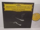 2530 516 Beethoven Symphony No.5 Vienna Philharmonic Orc Carlos Kleiber Deutsche