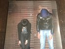 Crystal Castles - Crystal Castles (I) Debut Vinyl Record SEALED 2xLP Reissue