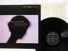 BILL EVANS TRIO WALTZ FOR DEBBY RIVERSIDE SMJ-6118 JAPAN VINYL LP