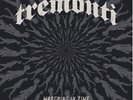 Tremonti - Marching In Time (Vinyl 2LP - 2021 - EU - Original)