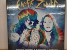 New Sealed Rarities & Demos by Enuff Z'Nuff