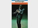 MILES DAVIS - In Europe Live Antibe Festival (Vinile=M/Cover=NM) LP Original USA