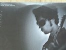 STEREOPHONICS Live From Dakota Double LP Vinyl Sealed