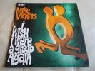 Mike Vickers -I Wish i were a group again 1967 Mono Columbia Album- On the Brink