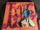 Grateful Dead Live