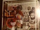 Walter Carlos CLOCKWORK ORANGE LP  COLUMBIA KC 31480 From 1972