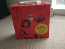 PAUL McCARTNEY ' RUN DEVIL RUN ' ( LTD EDITION 7