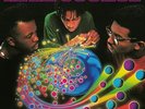 Main Source Breaking Atoms (UK IMPORT) Vinyl NEW