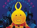 HERBIE HANCOCK - HEAD HUNTERS