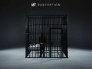 nf - Perception NEW Sealed Vinyl LP Album