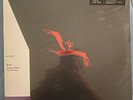 I'll Sleep When You're Dead by El-P (Vinyl LP,  Red Black Marble Colored)