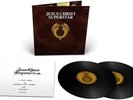 JESUS CHRIST SUPERSTAR (50TH ANNIVERSARY) [DOUBLE VINYL LP] 1 NEW & SEALED
