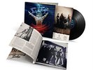 Savatage Handful of Rain VINYL NEW