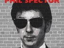 THE SOUND OF PHIL SPECTOR NEW VINYL RECORD