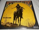 KEEF HARTLEY BAND - The Time Is Near    UK Deram LP + Many Extras  / Prog Psych
