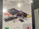 Depeche Mode Promo Box
