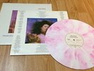 KATE BUSH LP 