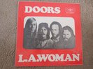 The Doors 