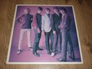 THE ROLLING STONES - Collector's Only - AUSTRALIA LP - DECCA SKLA 7733