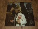 THE ROLLING STONES - No Stone Unturned - FRANCE LP & INSERT - DECCA 211028