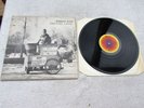 STEELY DAN LP PRETZEL LOGIC UK ABC TARGET 1975 NEAR MINT VINYL