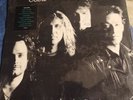 van halen 0U812 vinyl record