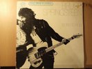 BRUCE SPRINGSTEEN  7464 33795-0 BORN TO RUN  CBS HALF-SPEED MASTERED LP  EX