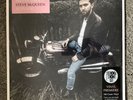 PREFAB SPROUT STEVE MCQUEEN ACOUSTIC RECORD STORE DAY VINYL SEALED 2019 NEW