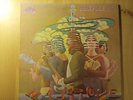 MAYPOLE COLOSSUS STEREO CS-1007 1971 