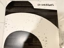 Ed Sheeran - No. 6 Collaborations Project 180gm 45rpm
