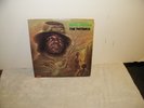 1973 JAMES BROWN 