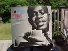 Donald Byrd Royal Flush Vinyl Record Blue Note 4101 / 84101 Sealed
