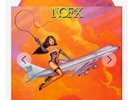 NOFX S&M Airlines Exclusive LP Newbury Comics Colored Vinyl 1/600 Pre Order