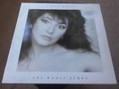 KATE BUSH The Whole Story. Original UK G/F LP  EMI 1986 STUNNING N/M++. `tested`