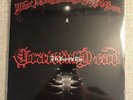 the grateful dead what a long strange trip its been lp vinyl record 1978 SEALED