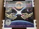 Grateful Dead Dave's Picks Vol 1 5/25/77 Richmond Mosque Vinyl Ready To Ship