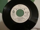 THE BEACH BOYS Sail on Sailor / ONLY WITH YOU 45 NM 1973 White Label Promo