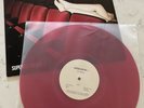 The Maria's - Superclean Vol. I & II: Translucent Red Vinyl