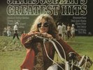 Janis Joplin - Janis Joplin's Greatest Hits (2018)  Vinyl LP  NEW  SPEEDYPOST