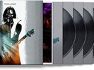 Steven Wilson - Home Invasion: In Concert (2018)  Vinyl 5LP Box Set  NEW/SEALED