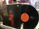 Joe Henderson   Canyon Lady   LP   1st Press   Vinyl   Spiritual Jazz   1975