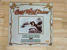 Coast Road Drive – Delicious And Refreshing, 12