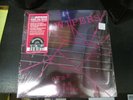 WIPERS Over The Edge - Anniversary Ed RSD 4/23 2022 2xLP sealed VINYL Record NEW
